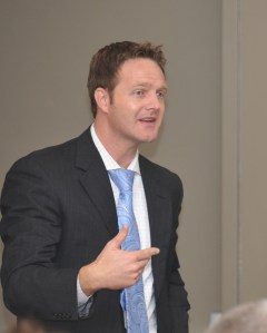 ??????????????????????????????????????